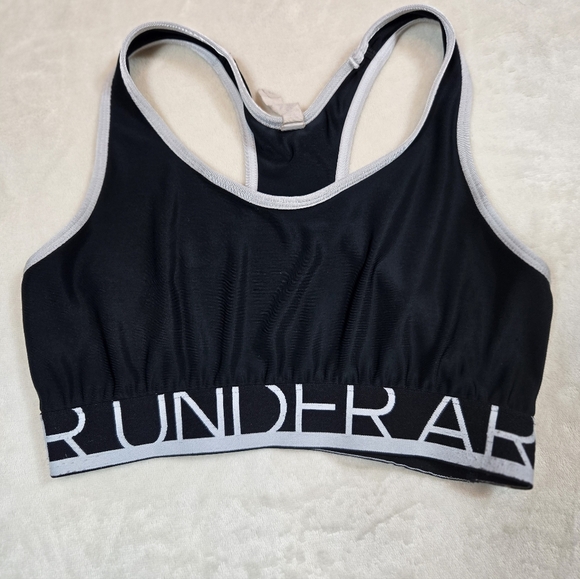 Athletic Bras X4 All Small - Picture 6 of 6